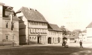 Markt 07
