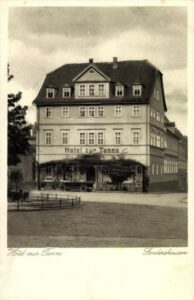 Markt 12