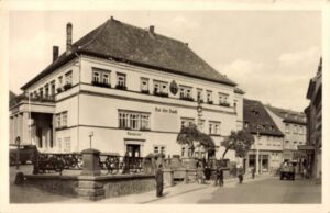 Markt 25