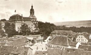 Markt 32