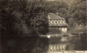 Park 01